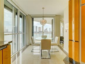 2600 Island Blvd 904, Aventura FL 33160