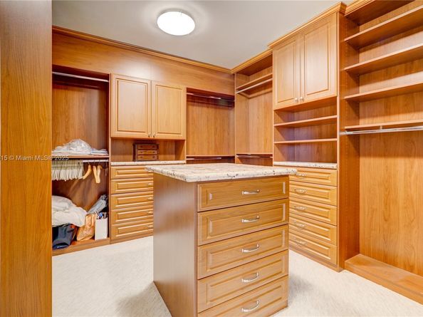 2600 Island Blvd 904, Aventura FL 33160