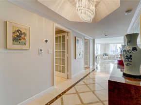 2600 Island Blvd 904, Aventura FL 33160