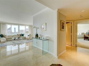 2600 Island Blvd 904, Aventura FL 33160