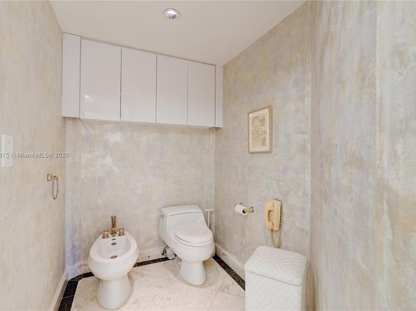 2600 Island Blvd 904, Aventura FL 33160