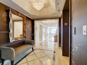 2600 Island Blvd 904, Aventura FL 33160