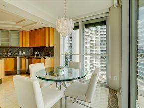 2600 Island Blvd 904, Aventura FL 33160