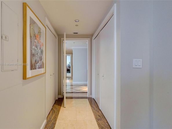 2600 Island Blvd 904, Aventura FL 33160