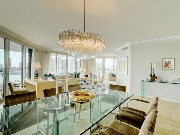 2600 Island Blvd 904, Aventura FL 33160