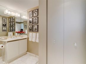 2600 Island Blvd 904, Aventura FL 33160