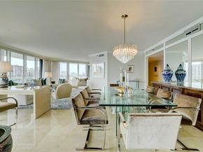 2600 Island Blvd 904, Aventura FL 33160