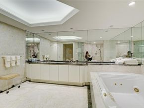 2600 Island Blvd 904, Aventura FL 33160