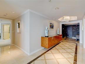 2600 Island Blvd 904, Aventura FL 33160