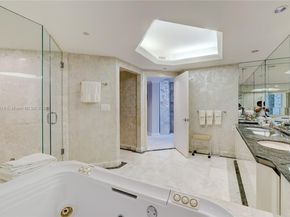 2600 Island Blvd 904, Aventura FL 33160