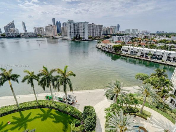 2600 Island Blvd 904, Aventura FL 33160