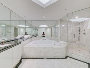 2600 Island Blvd 904, Aventura FL 33160