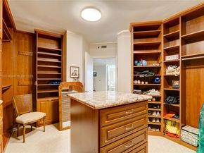 2600 Island Blvd 904, Aventura FL 33160