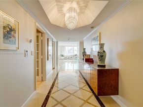 2600 Island Blvd 904, Aventura FL 33160