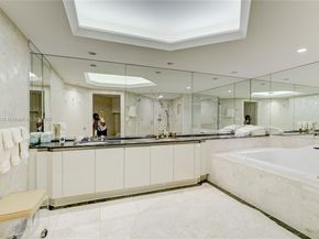 2600 Island Blvd 904, Aventura FL 33160