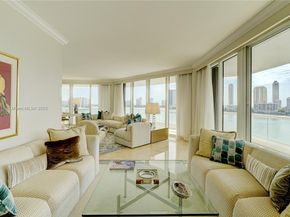 2600 Island Blvd 904, Aventura FL 33160