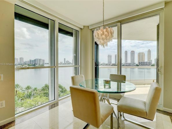 2600 Island Blvd 904, Aventura FL 33160