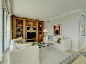 2600 Island Blvd 904, Aventura FL 33160