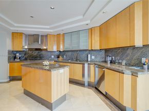 2600 Island Blvd 904, Aventura FL 33160