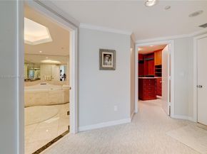 2600 Island Blvd 904, Aventura FL 33160