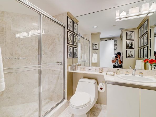 2600 Island Blvd 904, Aventura FL 33160