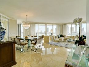 2600 Island Blvd 904, Aventura FL 33160