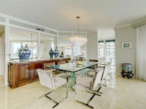 2600 Island Blvd 904, Aventura FL 33160