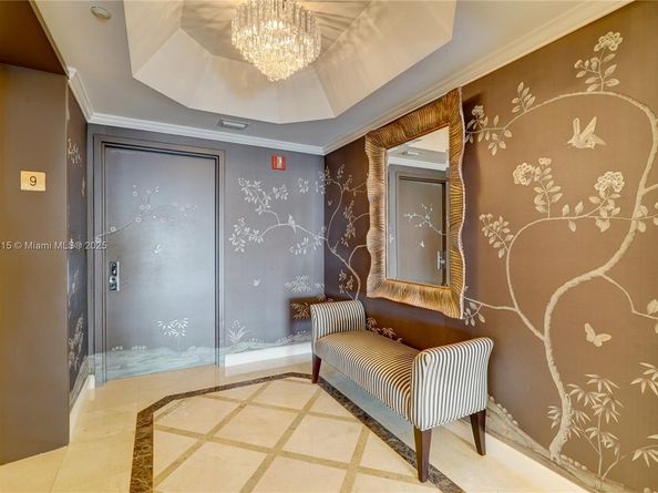 2600 Island Blvd 904, Aventura FL 33160