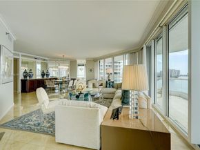 2600 Island Blvd 904, Aventura FL 33160