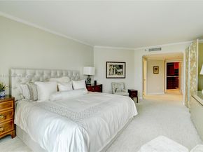 2600 Island Blvd 904, Aventura FL 33160