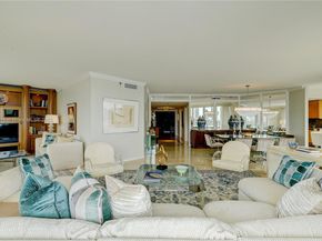 2600 Island Blvd 904, Aventura FL 33160