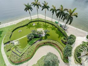 2600 Island Blvd 904, Aventura FL 33160