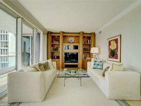 2600 Island Blvd 904, Aventura FL 33160