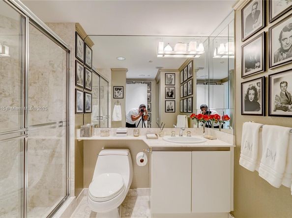 2600 Island Blvd 904, Aventura FL 33160