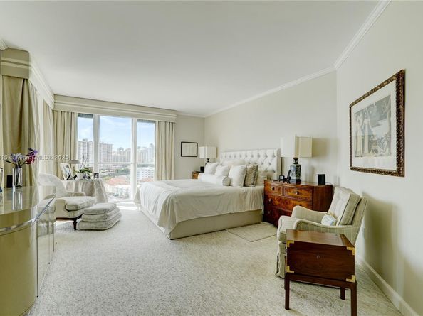 2600 Island Blvd 904, Aventura FL 33160