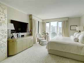 2600 Island Blvd 904, Aventura FL 33160