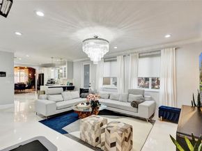 20456 NW 8th Ct, Miami Gardens FL 33169