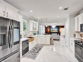 20456 NW 8th Ct, Miami Gardens FL 33169