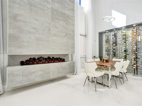 20456 NW 8th Ct, Miami Gardens FL 33169