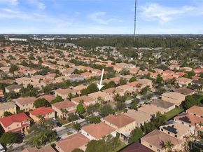 20456 NW 8th Ct, Miami Gardens FL 33169