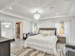 20456 NW 8th Ct, Miami Gardens FL 33169