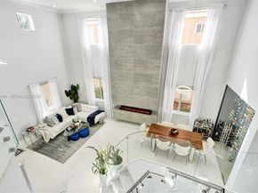 20456 NW 8th Ct, Miami Gardens FL 33169