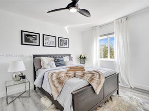 20456 NW 8th Ct, Miami Gardens FL 33169