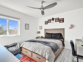 20456 NW 8th Ct, Miami Gardens FL 33169