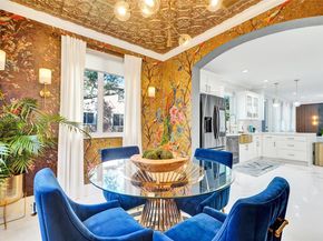 20456 NW 8th Ct, Miami Gardens FL 33169