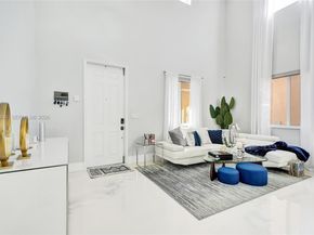 20456 NW 8th Ct, Miami Gardens FL 33169