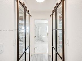 20456 NW 8th Ct, Miami Gardens FL 33169