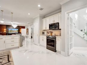 20456 NW 8th Ct, Miami Gardens FL 33169