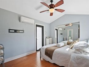 500 South Dr, Miami Springs FL 33166