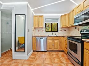 500 South Dr, Miami Springs FL 33166